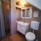 Apartmani Zekic
