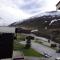 Les Asters - Freeloc Immobilier