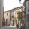 Le Dimore del Borgo - Room & Breakfast