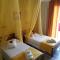MARGARITAS ROOMS