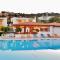 Primavera Paradise Apartments - Agios Nikolaos