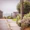 Skip to the Beach - dog friendly house ideal for large families