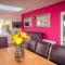 Skip to the Beach - dog friendly house ideal for large families