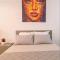 DiVa Lux Apartment in Soho City complex