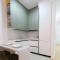 DiVa Lux Apartment in Soho City complex