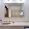 Best Western Plus Hacienda Hotel Old Town