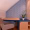 Guesthouse Les