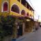 MARGARITAS ROOMS
