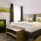 ParkHotel Fulda - Fulda