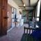 Rusthof Accommodation - Gansbaai