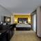 Best Western Plus Hanes Mall - Winston-Salem