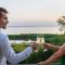 Hotel Azur Premium