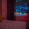 Delux Apartmani Bulevar - Sarajevo
