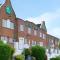 Quality Hotel Coventry - Coventry