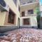 Your Home (YH) - Yerevan