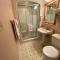 Bernard Gray Hall Bed and Breakfast