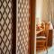 Hotel Zur Post