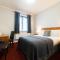 Quality Hotel Coventry - Coventry