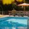 Hotel Zur Post