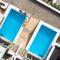EmGard Suites Kythnos EmGard Suites Kythnos