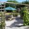 Leworthy Farmhouse Bed and Breakfast - Holsworthy