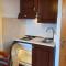 Sea Side Apartments 4*
