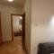Sea Side Apartments 4*