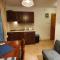 Sea Side Apartments 4*