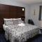 Quality Hotel Coventry - Coventry