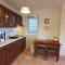 Sea Side Apartments 4*