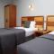 Quality Hotel Coventry - Coventry