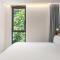 B&B HOTEL Lisboa Montijo