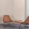B&B HOTEL Lisboa Montijo