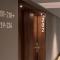 B&B HOTEL Lisboa Montijo
