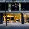 B&B HOTEL Lisboa Montijo