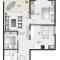 Appartementhaus Montana KG