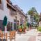 Best Western Plus Hacienda Hotel Old Town