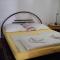 Apartmani Ana Schon