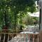 Apartmani Ana Schon