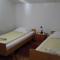 Apartmani Ana Schon