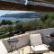 Casa Margot2 - Cadaqués