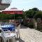 Apartmani Ana Schon