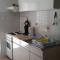 Apartmani Ana Schon
