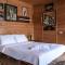 Bilya Richky Hotel - Kamianets-Podilskyi