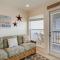 Seascape 1303 Condo