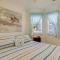 Seascape 1303 Condo