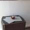 Studio Naturiste "Cosy" Port Nature 92