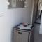 Studio Naturiste "Cosy" Port Nature 92