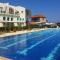 Beach Apartment in a quiet area