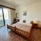 Afroditi Pension